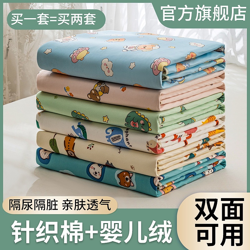 主图分享（图ZMzQzODk2MDY4） - 电商 - 站酷设计师AI电商美工小哥原创素材 - 站酷ZCOOL
