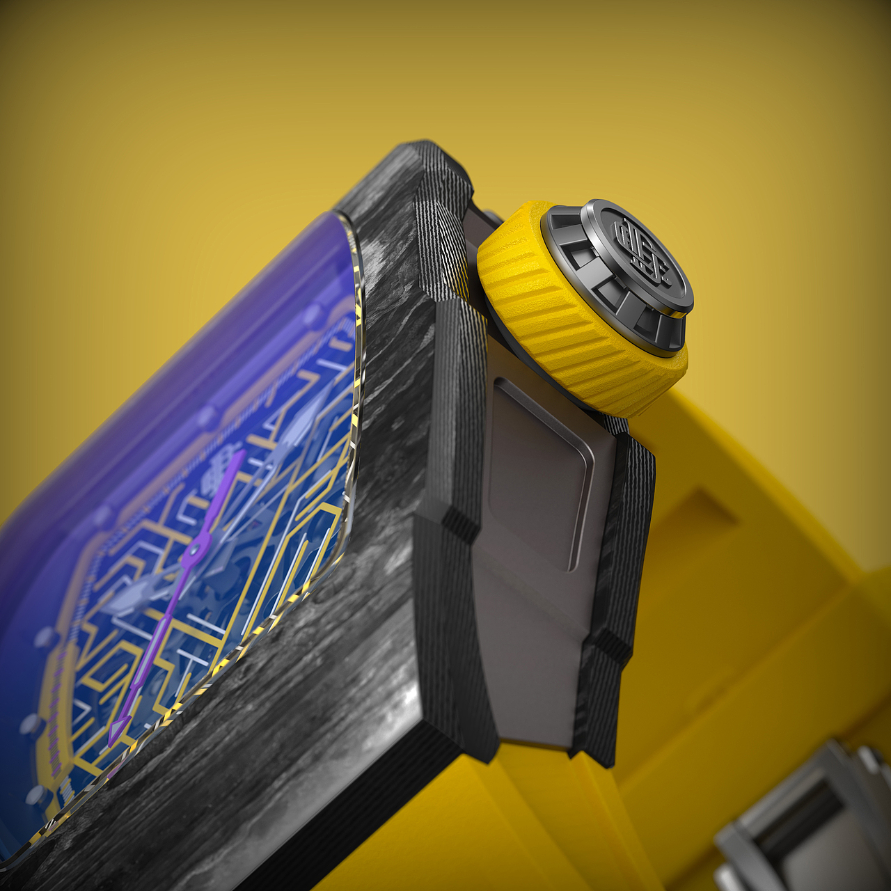 2022 渲染合集（图ZMzMyNzU2NDYw） - 产品 - 站酷设计师扶摇润灵泽原创素材 - 站酷ZCOOL