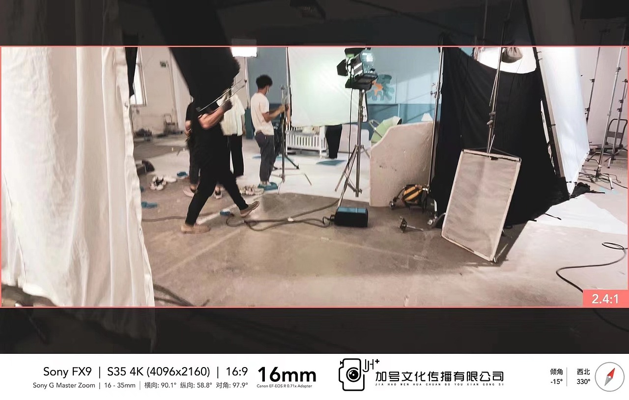 婴儿车拍摄平面✖️视频｜哈秀婴儿车✖️加号（图ZMzE2OTMxNjYw） - 产品摄影 - 站酷设计师加号视觉供应商原创素材 - 站酷ZCOOL