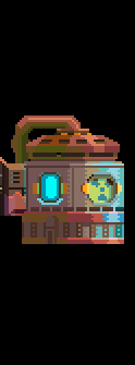 Pixelverse像素飞船（图ZMzQyOTY5ODY4） - 像素画 - 站酷设计师刘振宇原创素材 - 站酷ZCOOL