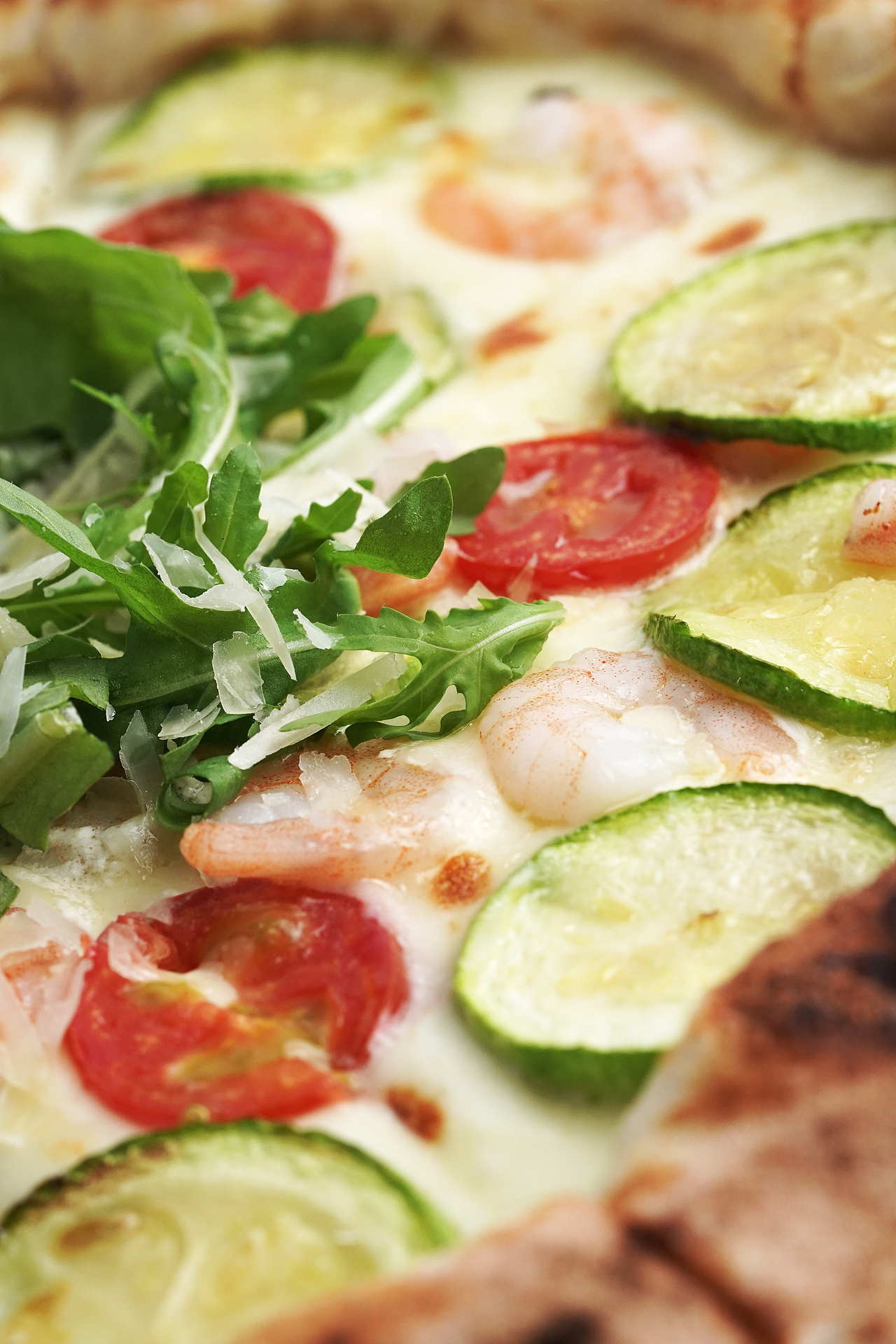 瓶子的多种拍法 - 2021-2022作品集（图ZMzEyNzIyOTU2） - 产品摄影 - 站酷设计师韋韋韋維斯原创素材 - 站酷ZCOOL