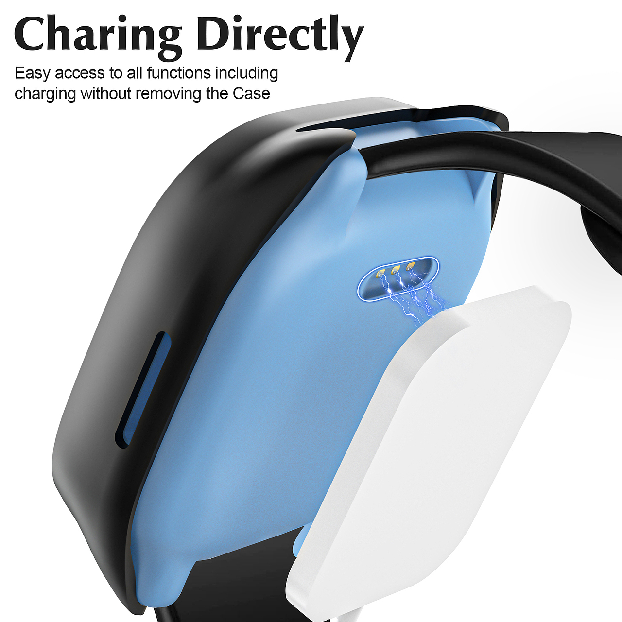 最近渲染的一些壳的部分合集