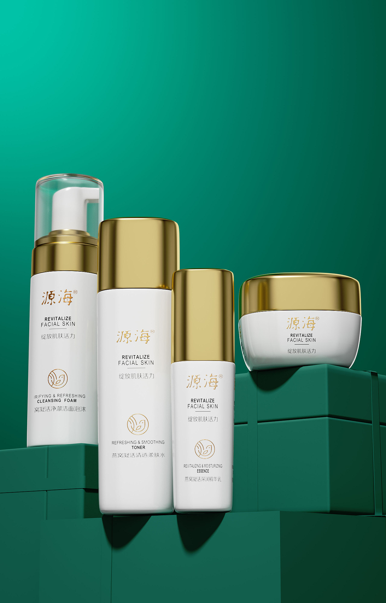 2022年终总结（图ZMzI3NTUzNjE2） - 产品 - 站酷设计师Fruit_T原创素材 - 站酷ZCOOL