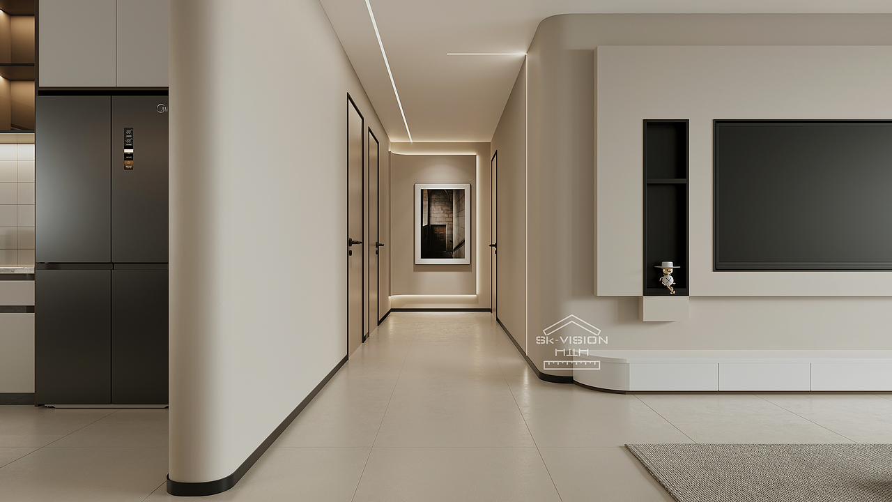 继续加油（图ZMzMzOTIwMjM2） - 家装设计 - 站酷设计师随心而动1原创素材 - 站酷ZCOOL