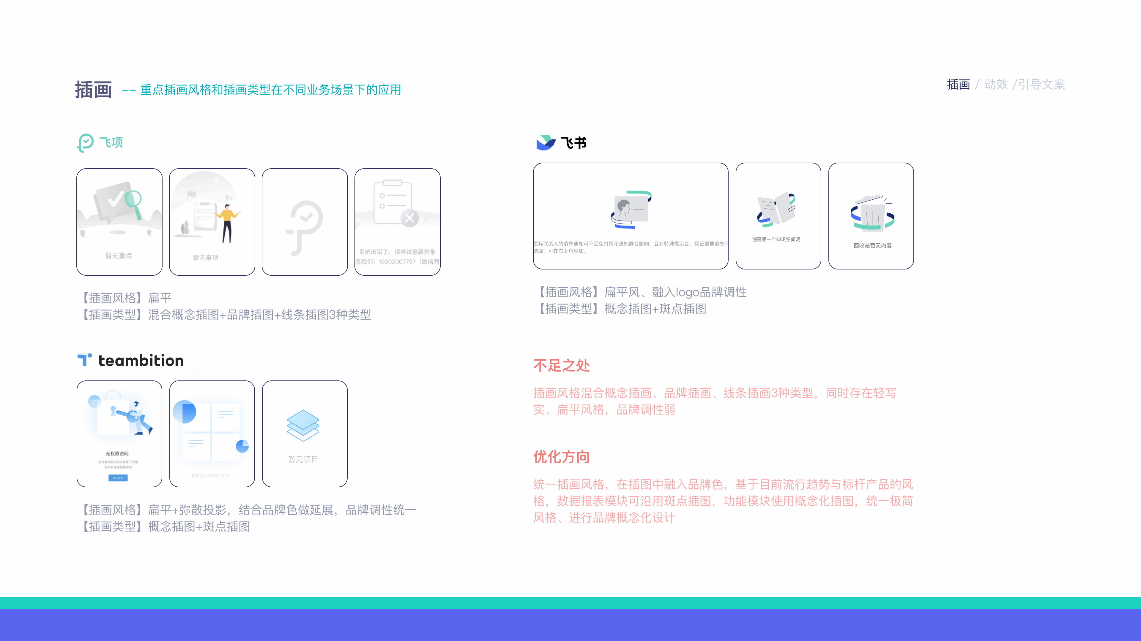 从设计系统看产品视觉和体验（图ZMzMyMDIxNDUy） - 交互/UE - 站酷设计师退役选手原创素材 - 站酷ZCOOL