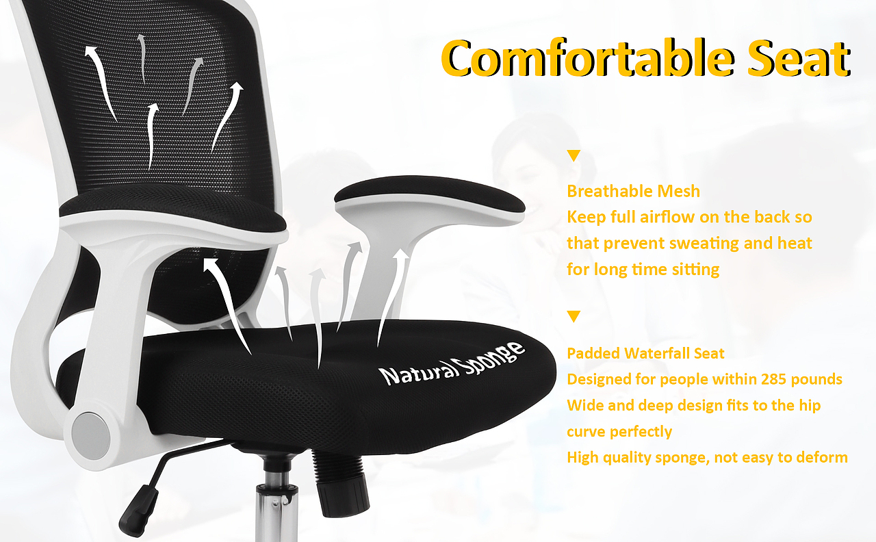 亚马逊A+排版设计