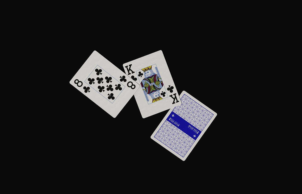 FIXESTAR包装设计