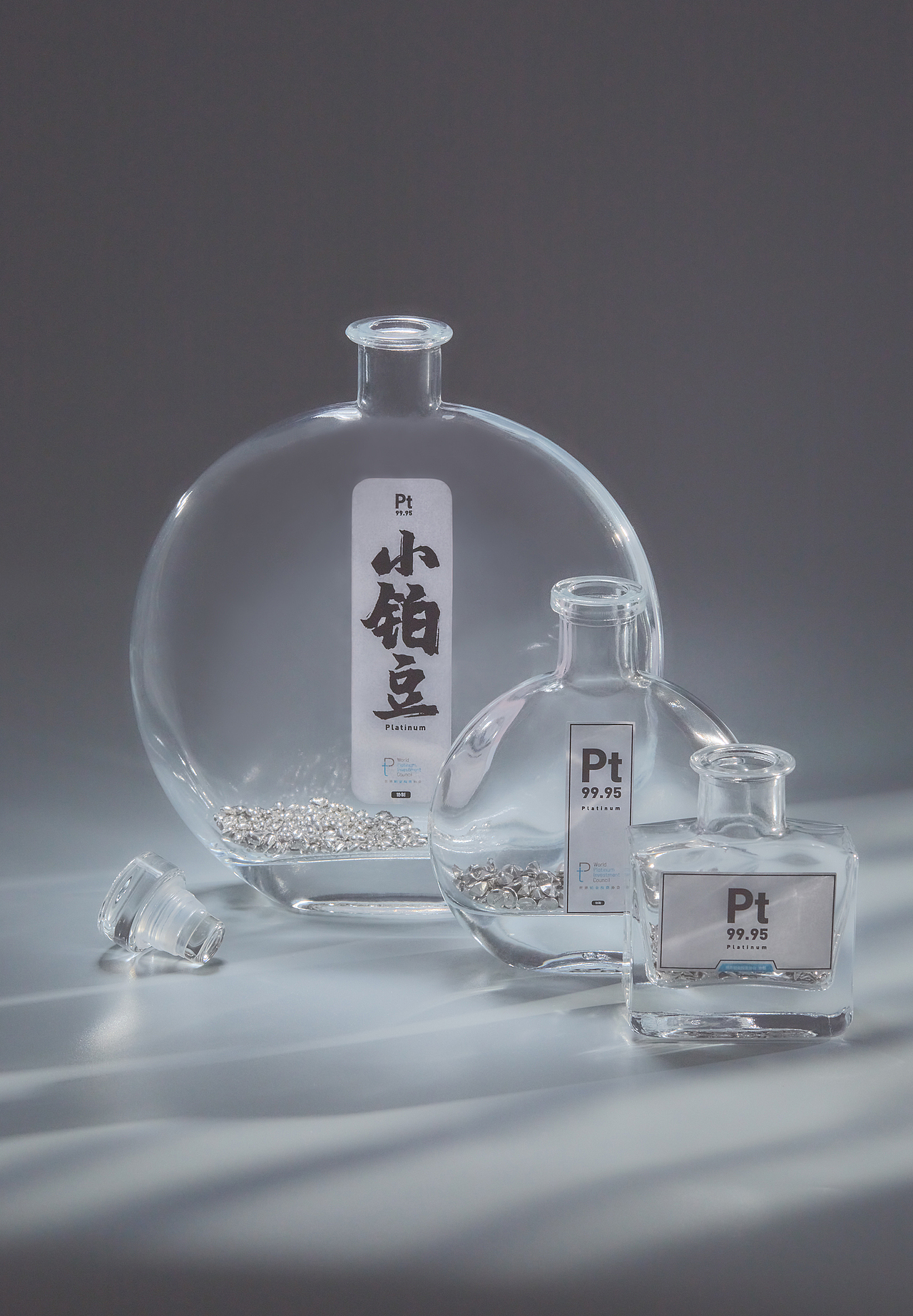 百德金| 贵金属投资收藏摄影 | 案例合集（图ZMzY5ODU0Mjc2） - 产品摄影 - 站酷设计师拂图影像原创素材 - 站酷ZCOOL