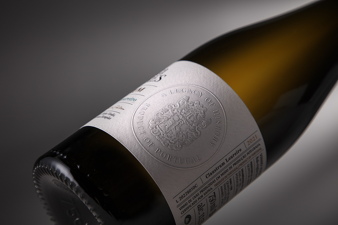 【教】红酒葡萄酒洋酒静物摄影拍摄布灯光课程教学培训