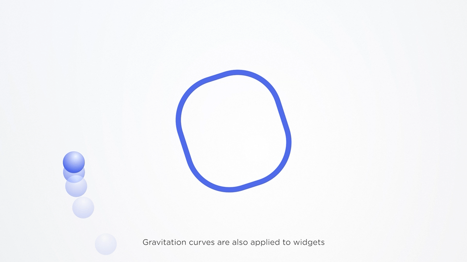 TCL OS设计概念视频