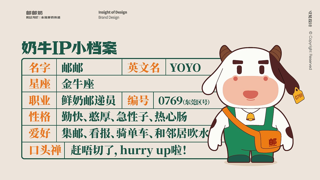 邮邮奶-广东本地高品质鲜奶快送(图ZMzAxODUxMjAw) - 品牌 - 站酷设计师寸见品牌设计原创素材 - 站酷ZCOOL