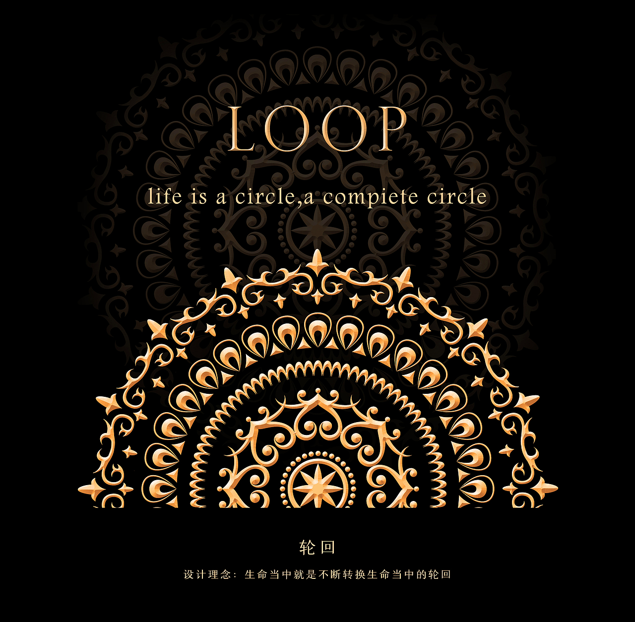 包装 包装花纹封面设计（图ZMzIyNzA3NDcy） - 包装 - 站酷设计师温黎NI原创素材 - 站酷ZCOOL