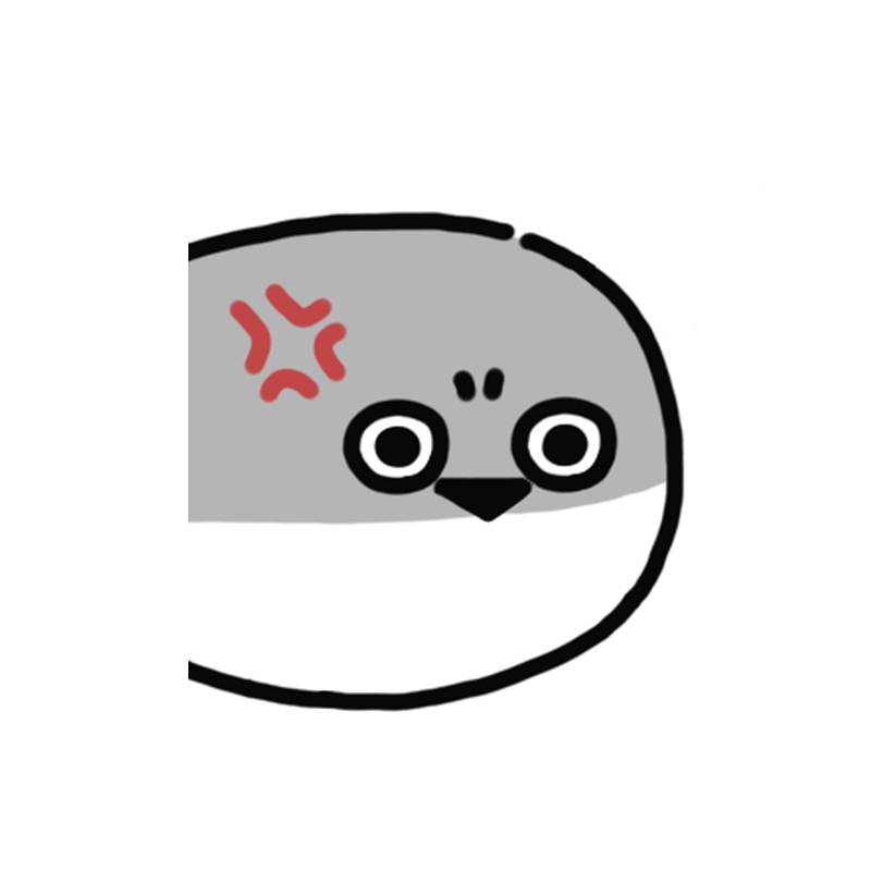 萨卡班甲鱼表情包