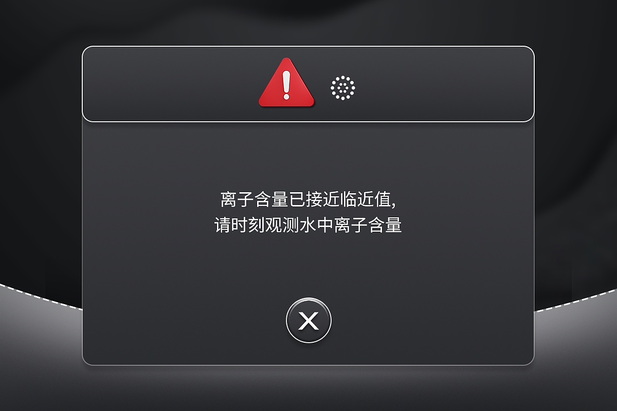 美容仪器界面（图ZMzM1MDA2MTI4） - 软件界面 - 站酷设计师时空裂雨原创素材 - 站酷ZCOOL