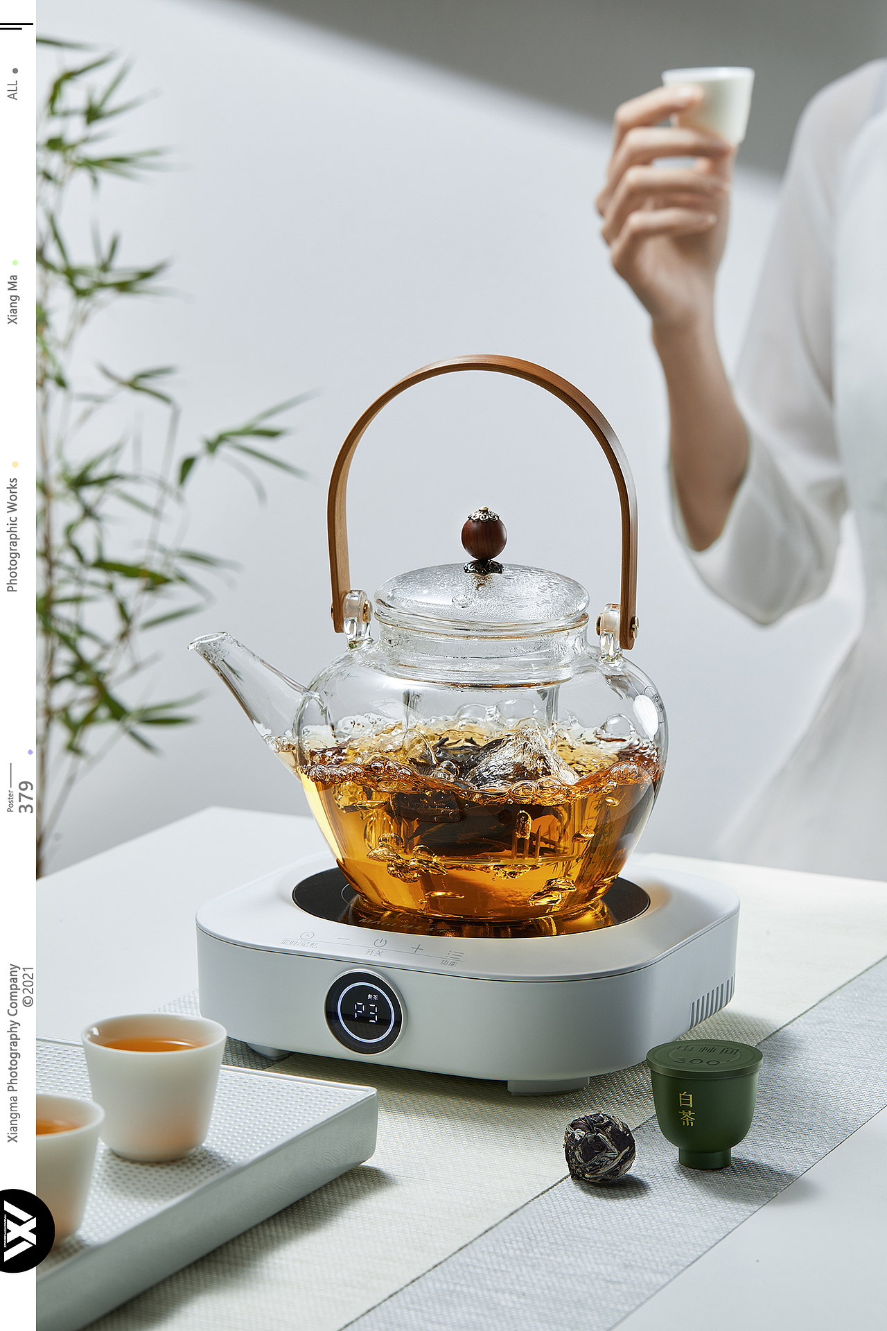 山林间|响马摄影（图ZMzEyNDMwNzQw） - 产品摄影 - 站酷设计师响马摄影原创素材 - 站酷ZCOOL