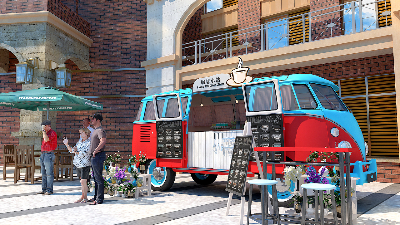 汉地尚街美陈设计（图ZMzA5NzU1ODc2） - 展陈设计 - 站酷设计师tanmoumo原创素材 - 站酷ZCOOL