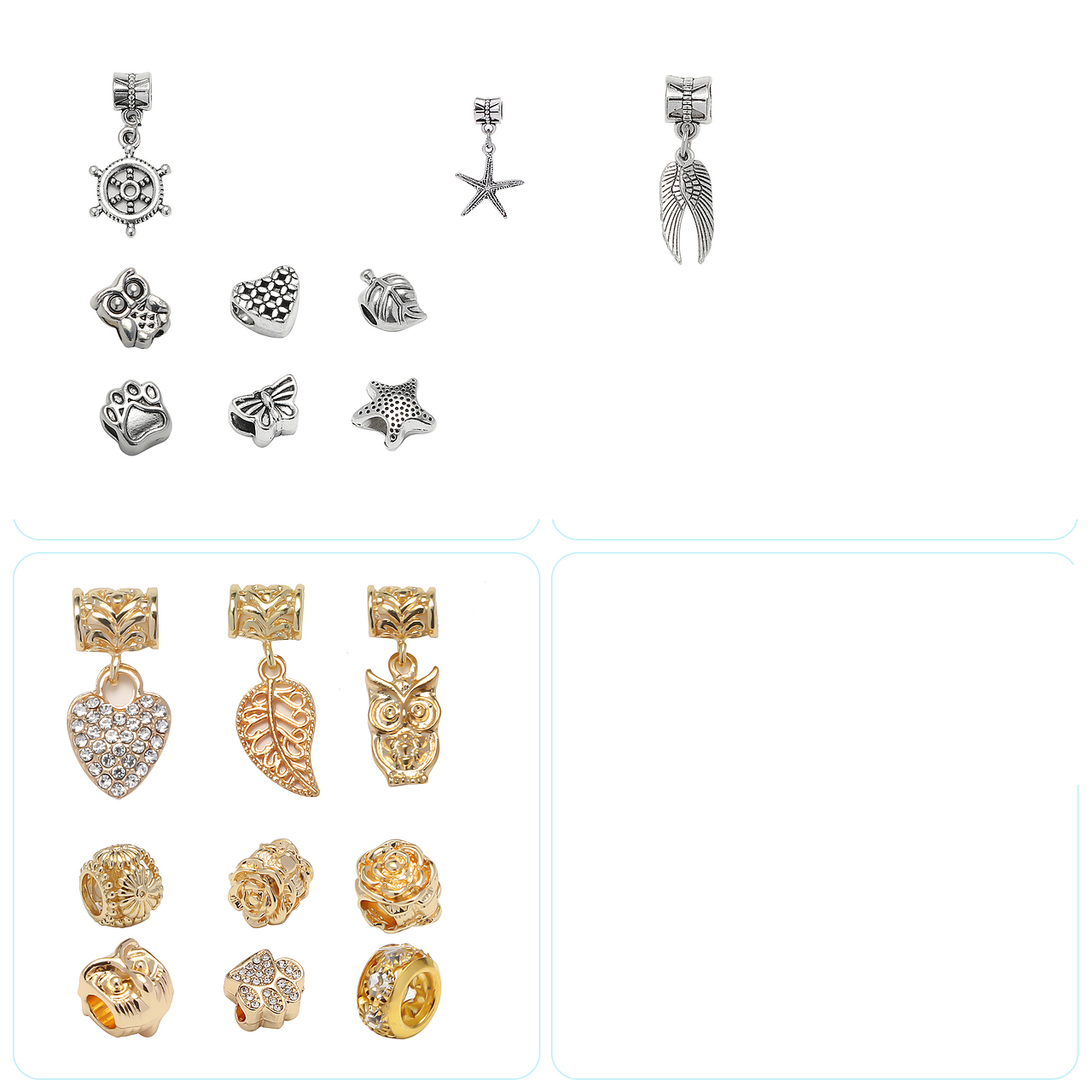 首饰饰品拍摄设计（图ZMzA5MjIyMDc2） - 其他平面 - 站酷设计师kk设计原创素材 - 站酷ZCOOL