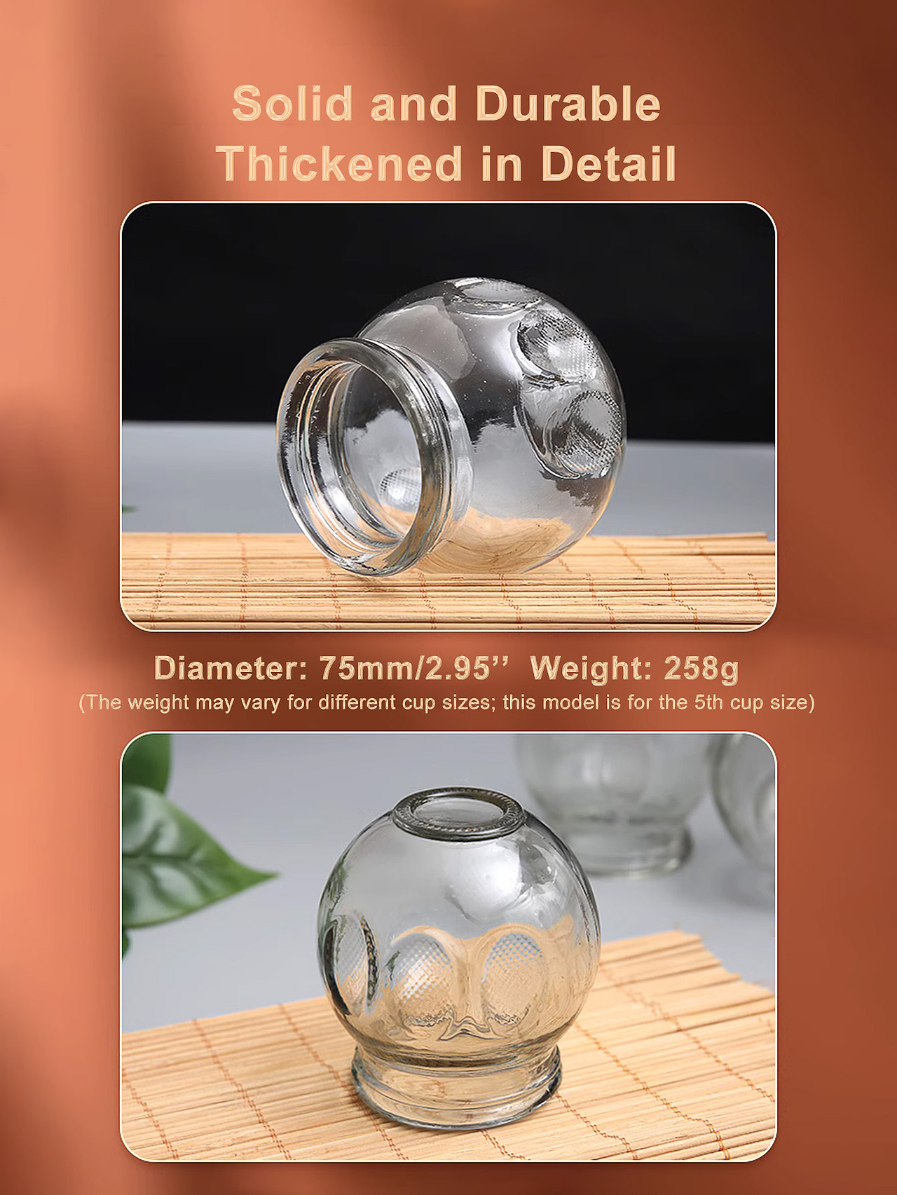 外贸·SHEIN希音跨境电商-玻璃火罐套装（图ZMzYxMzA2MTUy） - 电商 - 站酷设计师12栋原创素材 - 站酷ZCOOL