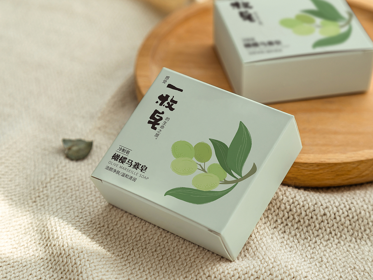 护肤品类包装设计（图ZMzU2ODEzMDQ0） - 包装 - 站酷设计师Hebz姣原创素材 - 站酷ZCOOL