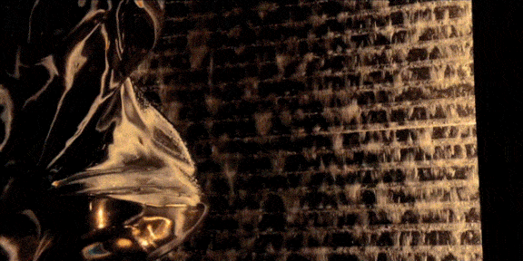 MOSOM墨森设计:赫本秀HBbeauty：解构空间下的商业美力（图ZMzQ2NzA0ODY4） - 商业空间设计 - 站酷设计师MOSOM墨森设计原创素材 - 站酷ZCOOL