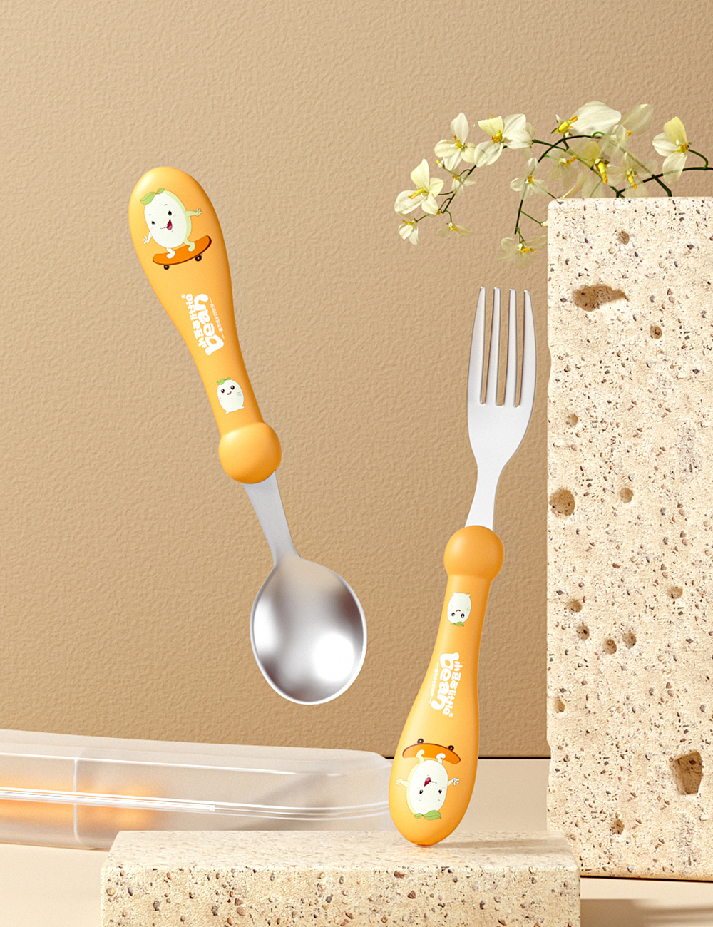 母婴产品建模渲染（图ZMzIyODc4MTk2） - 产品 - 站酷设计师穆落流言原创素材 - 站酷ZCOOL