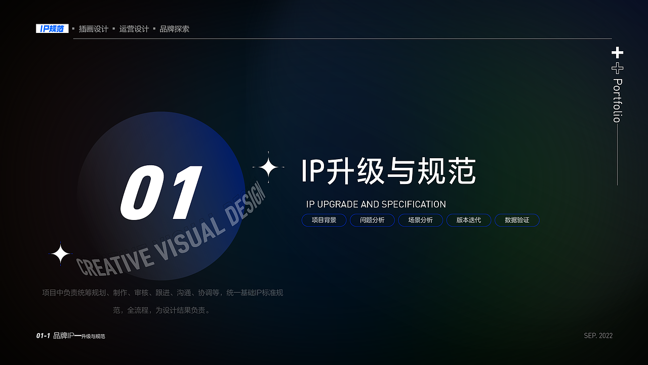 作品集（图ZMzE3MzI4ODUy） - 商业插画 - 站酷设计师大橘AU原创素材 - 站酷ZCOOL