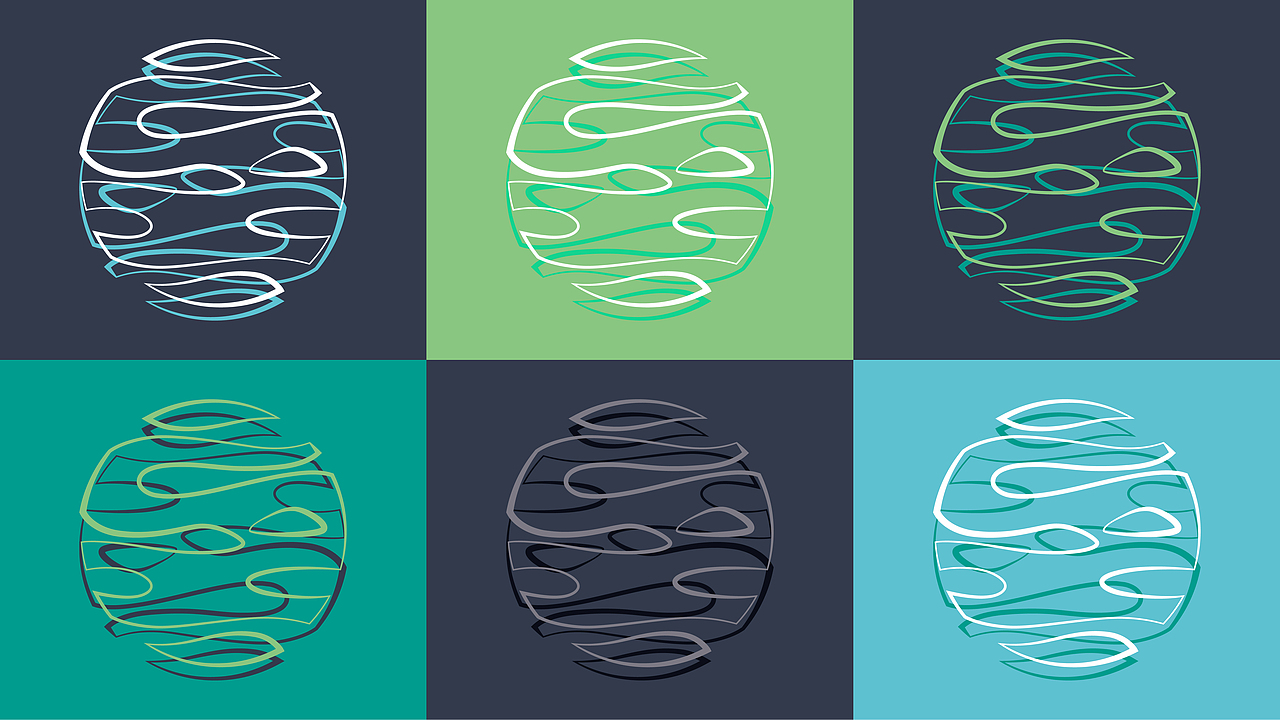 梅岭泉益生元黄酒品牌设计项目