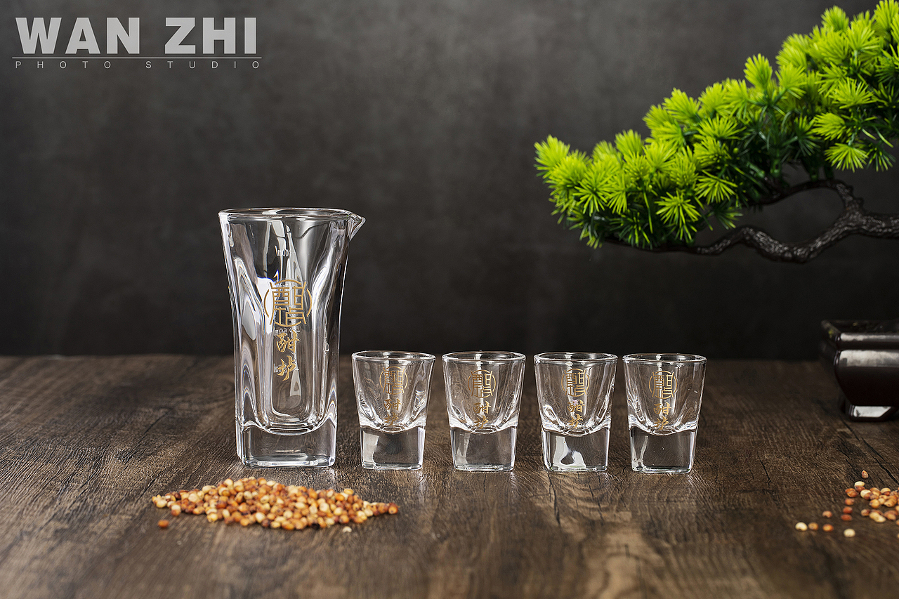 酣壚白酒拍攝（圖ZMzI5ODcxNTgw） - 產(chǎn)品攝影 - 站酷設(shè)計(jì)師宛芝視覺原創(chuàng)素材 - 站酷ZCOOL