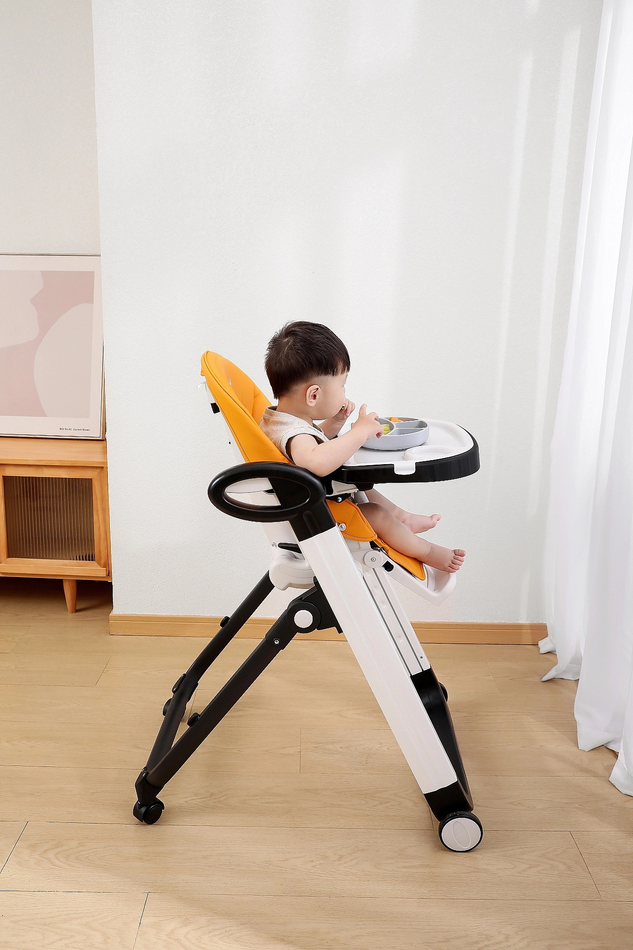 儿童餐椅拍摄（图ZMzM1NjUxMDQ0） - 其他摄影 - 站酷设计师菜包要加肉原创素材 - 站酷ZCOOL