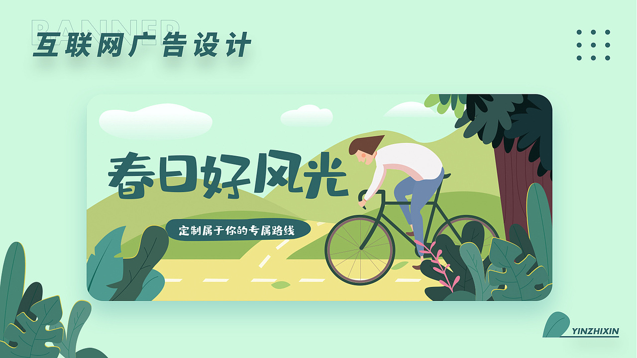 2020-2022作品集