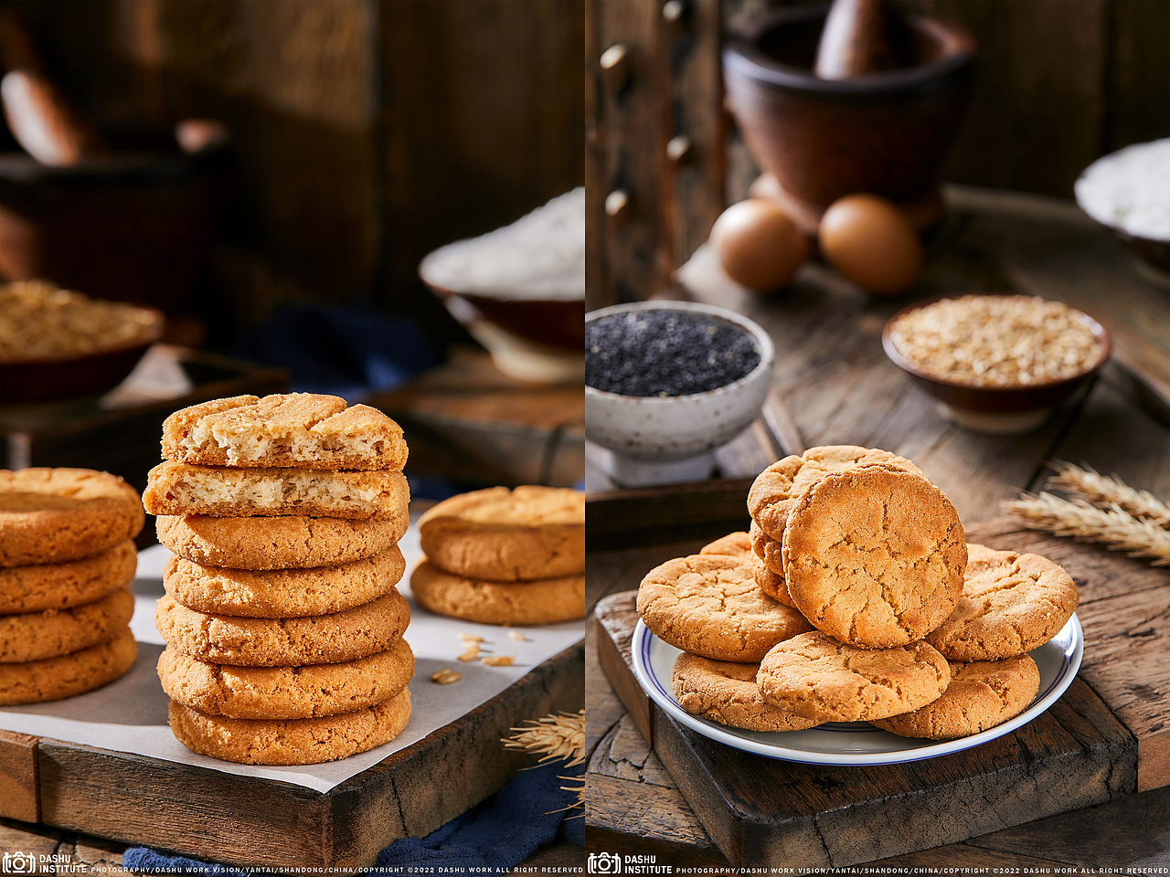 香料|辣椒油|鸡腿|桃酥（图ZMzAxODQ5NDE2） - 美食摄影 - 站酷设计师大樹原创素材 - 站酷ZCOOL