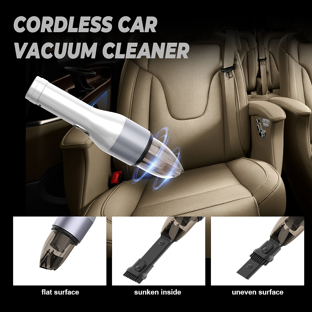 车载吸尘器（图ZMzEwMDE1NDcy） - 生活用品 - 站酷设计师liangheyi5k原创素材 - 站酷ZCOOL