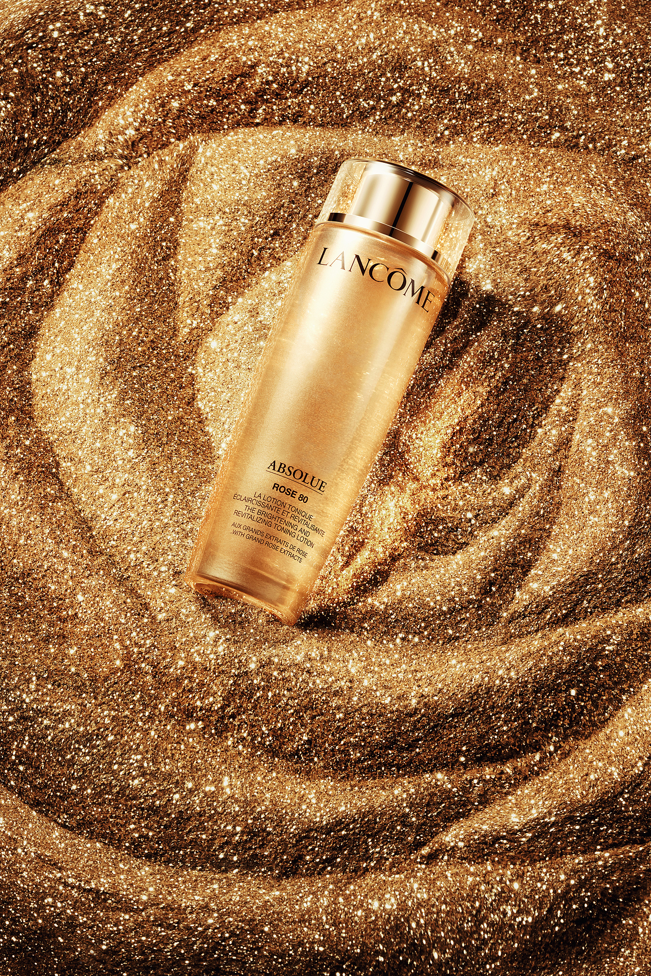 創(chuàng)作拍攝｜蘭蔻菁純護(hù)膚品套裝（圖ZMzQxNzcwMDY4） - 產(chǎn)品攝影 - 站酷設(shè)計(jì)師Best言語原創(chuàng)素材 - 站酷ZCOOL