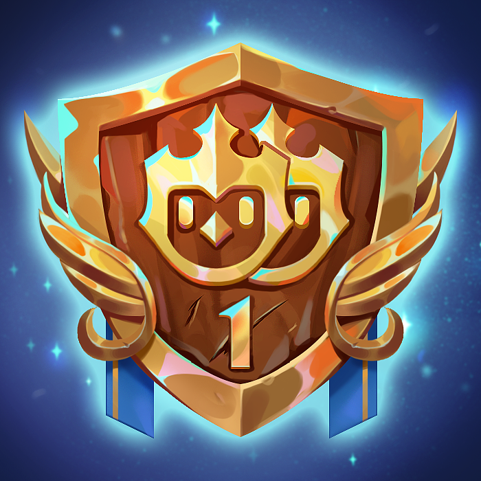 金铲铲之战成就图标（图ZMzYyMTY0MTE2） - 图标 - 站酷设计师o瓦斯o原创素材 - 站酷ZCOOL