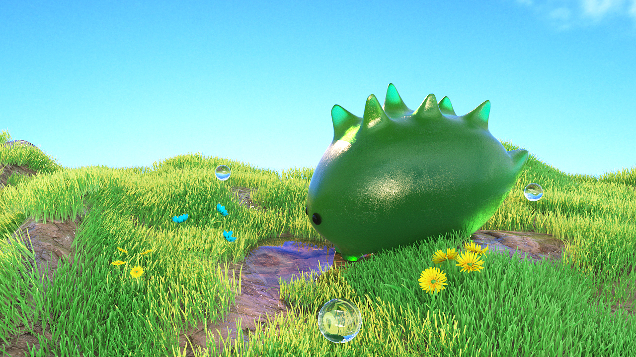 2022年个人练习作品总结（图ZMzI4NDIwMTMy） - 电商 - 站酷设计师怀乐乐原创素材 - 站酷ZCOOL