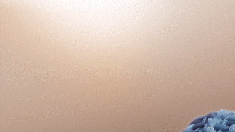 美的元气9系三维视频