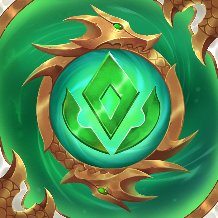 金铲铲之战成就图标（图ZMzYyMTY0NTc2） - 图标 - 站酷设计师o瓦斯o原创素材 - 站酷ZCOOL