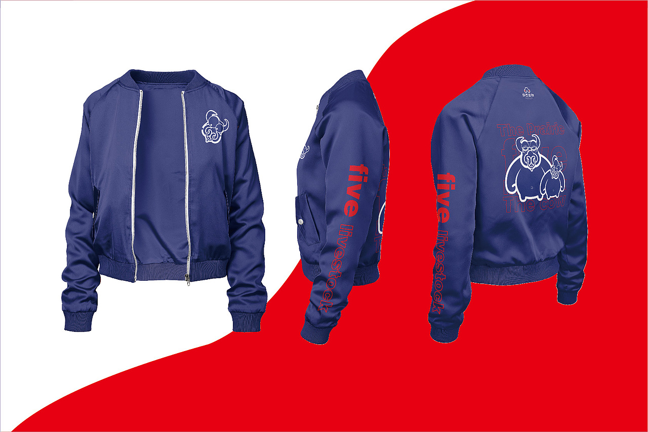 萌古造物（图ZMzMzNDQwNTcy） - 品牌 - 站酷设计师啊啊冰原创素材 - 站酷ZCOOL