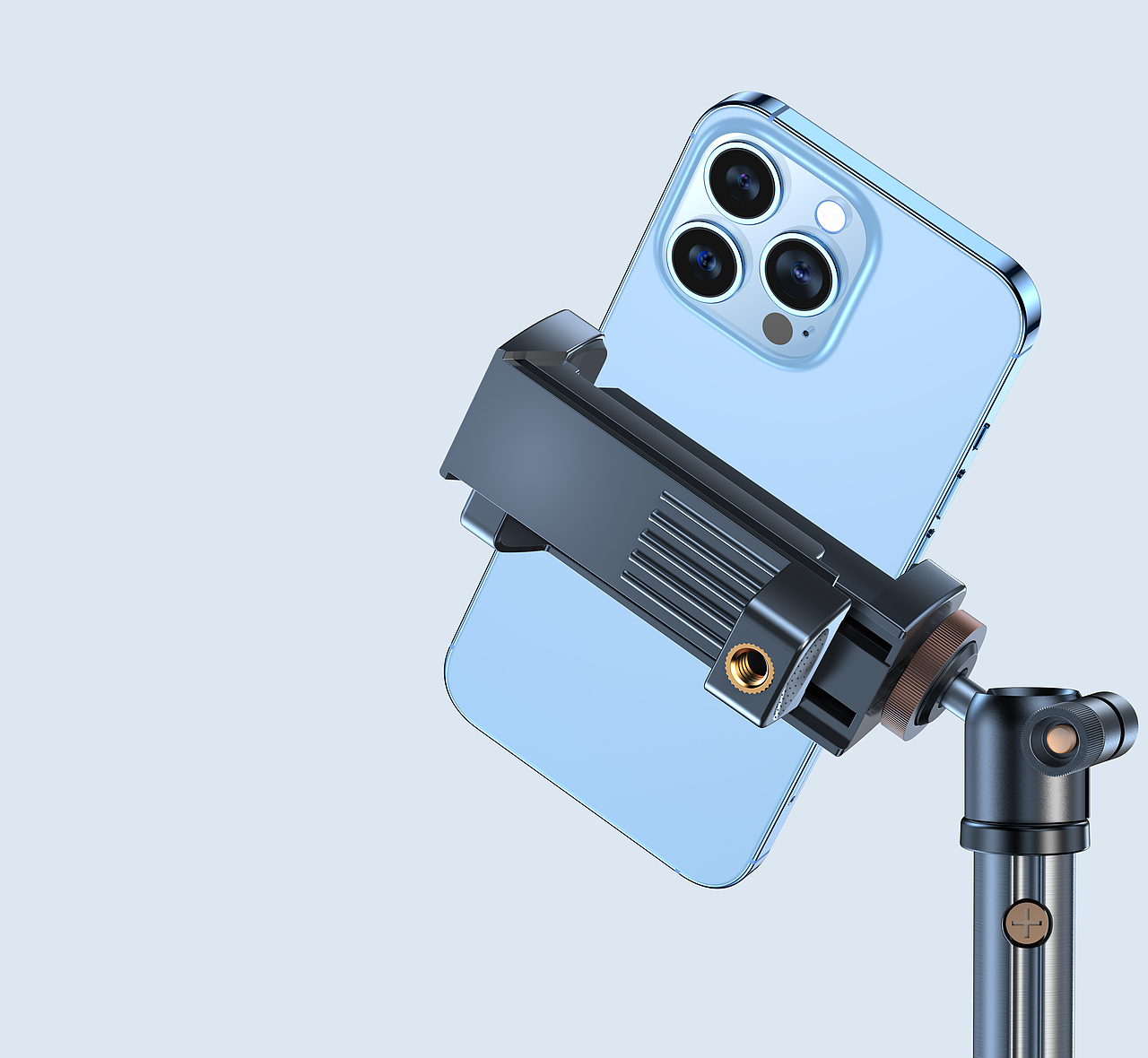 近期渲染练习（图ZMjk5ODMxNTky） - 产品 - 站酷设计师里昂ly原创素材 - 站酷ZCOOL