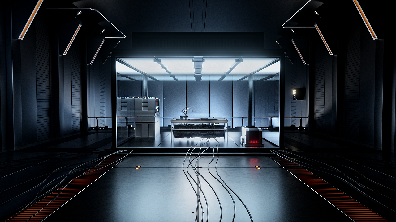 一个四口充电器!!!!!!!