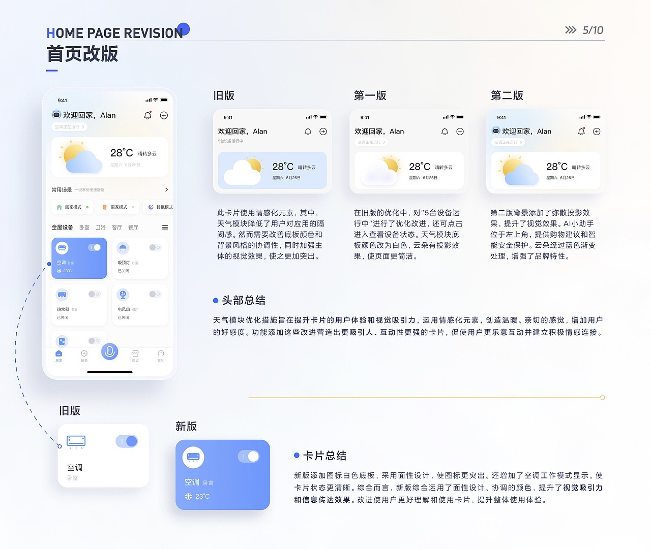 UI设计培训作品展示(上)(图ZMzU0NTAwODA0) - APP界面 - 站酷设计师新像素UI教育原创素材 - 站酷ZCOOL
