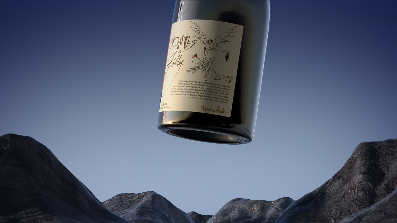富乐红酒小镜头（图ZMzU2MTUwNzQ4） - 动画/影视 - 站酷设计师Z77990874原创素材 - 站酷ZCOOL