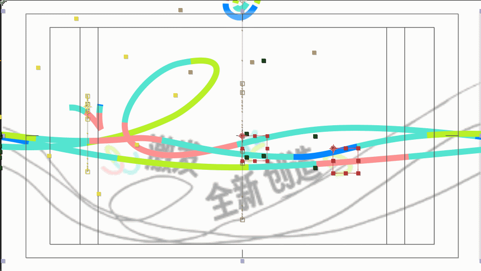 《字节跳动ideaplus》MG动画——安戈力文化