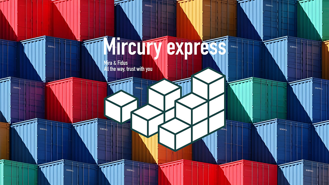 Mircury express物流品牌LOGO提案(图ZMzU5ODI0OTg4) - Logo - 站酷设计师Star的品牌设计原创素材 - 站酷ZCOOL