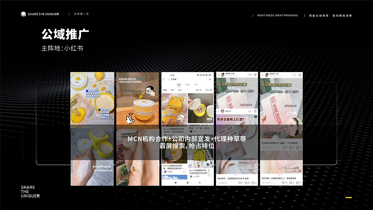 HIC招商PPT（图ZMzE2Njc0MDQ4） - PPT/Keynote - 站酷设计师sistinemax原创素材 - 站酷ZCOOL