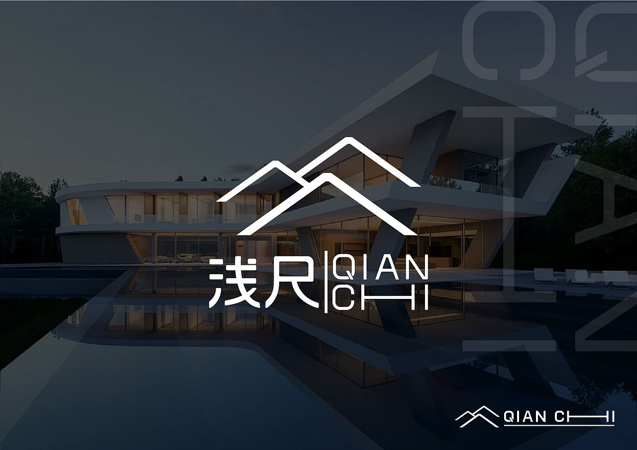 logo设计（图ZMzY0NzQyOTA4） - Logo - 站酷设计师团团团嘛原创素材 - 站酷ZCOOL