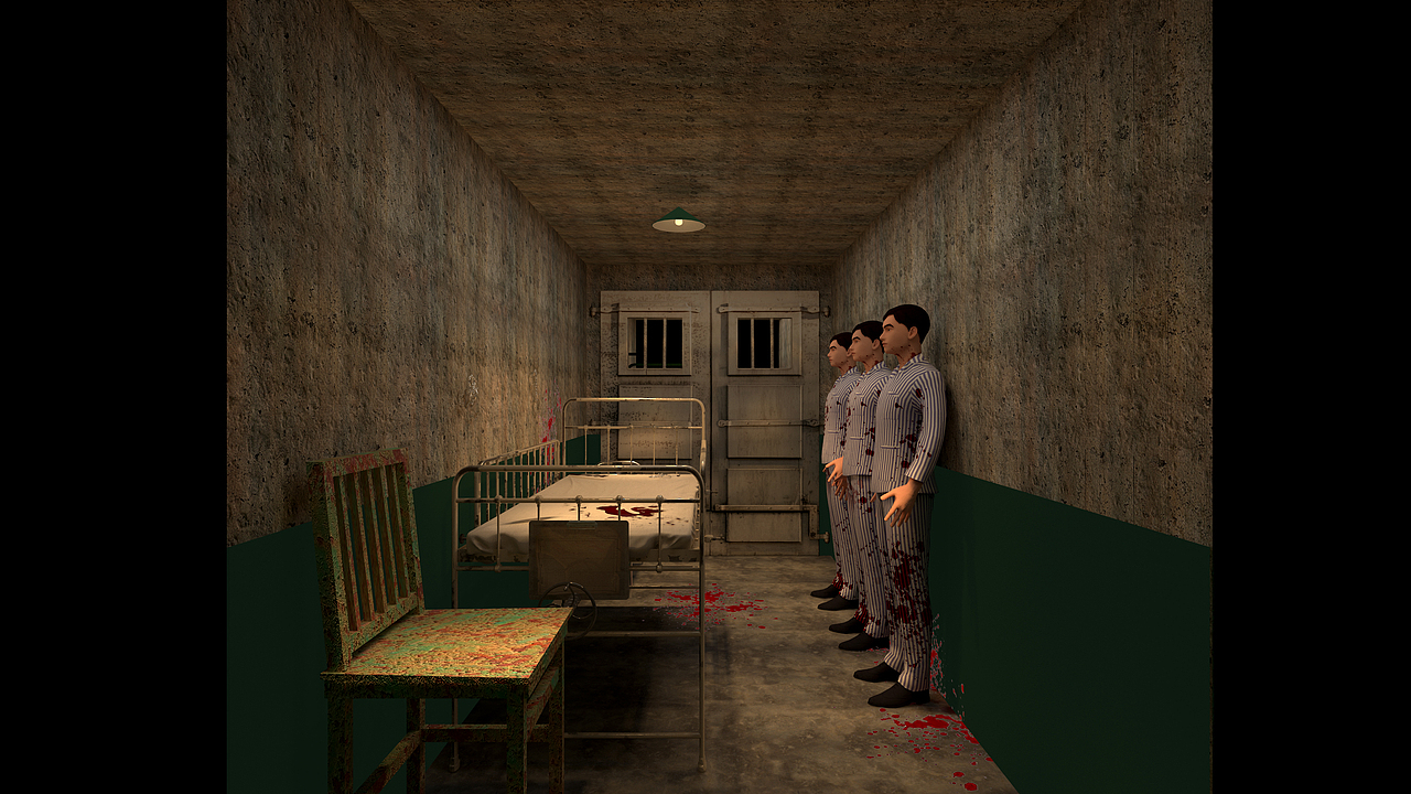 呃呃呃（图ZMzMzNTgyODU2） - 舞台美术 - 站酷设计师丶Simba原创素材 - 站酷ZCOOL