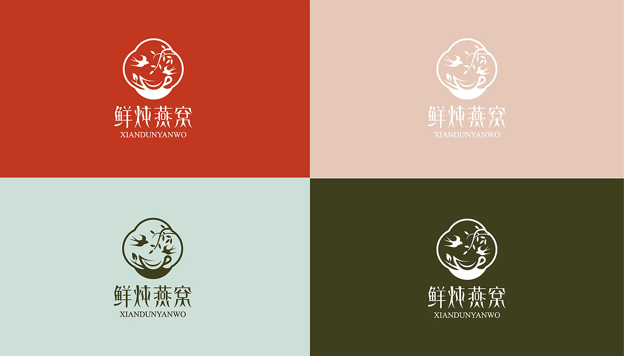 鲜炖燕窝品牌