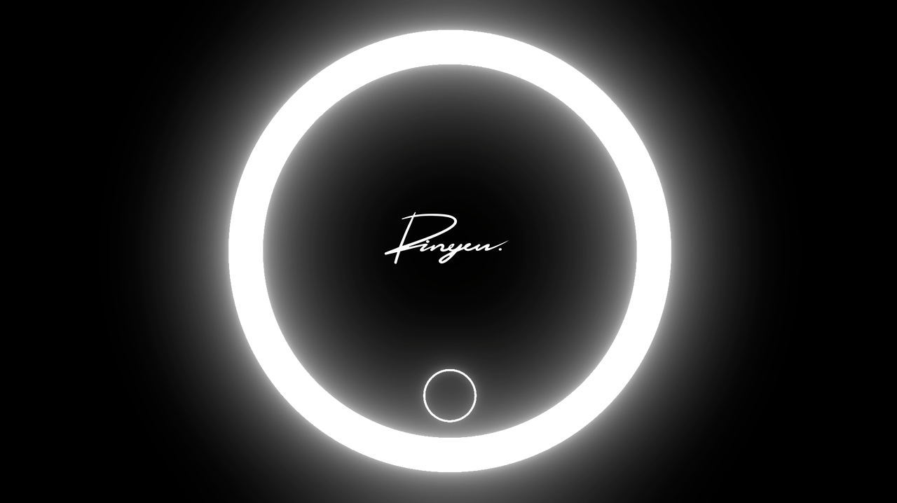 【3D 产品视频】便携式补光化妆镜（图ZMzU1NDI3NzUy） - 其他三维 - 站酷设计师Frank_Corleone原创素材 - 站酷ZCOOL