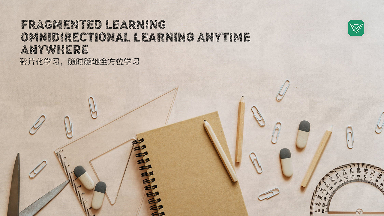 2019-2020年个人UI设计作品集（图ZMjk5MzE0NTY4） - APP界面 - 站酷设计师阿轩轩呀原创素材 - 站酷ZCOOL